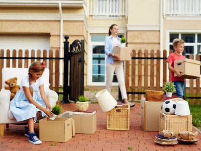 packers and movers, movers and packers