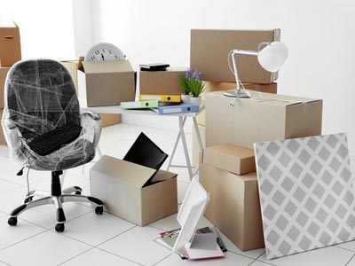 packers and movers, movers and packers